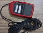 Biometric Scanner