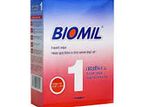 Biomil 1, 2, 4