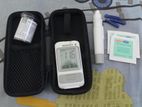 Bionime Rightest 700SB Diabetes Blood Sugar Test Machine