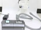 Biopap Medical I.C.U Machine