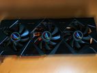 Biostar 5700xt 8gb Oc