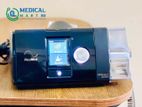 Bipap Cpap Machine Rent Or Sale