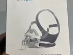 BIPAP/CPAP Mask