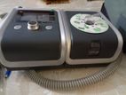 Bipap Machine Sell