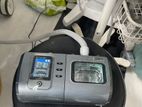 Bipap Machine