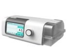 BiPAP machine