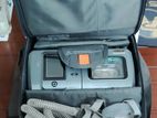 Bipap Machine For Sale