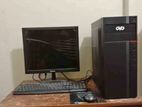 Pc for sell