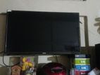 Tv sale