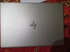 Hp Elitebook Laptop