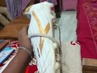 Boot for sell