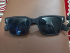 Sunglass