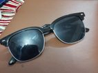 Men's Sunglass for sale