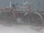 Bicycle for sell