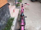 Bicycle for sell