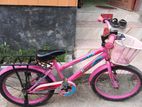 Bicycle for Sale