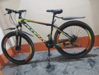 Bicycle for sell