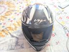 Helmet sell