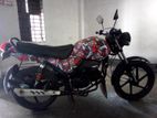 Bir Magnum Victor 100cc 2010