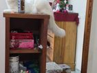 Cat for sale