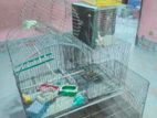 bird 18*24 cage