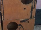 Bird Breeding Box বক্স