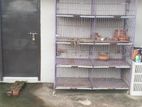 Khaca Sell