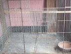 Bird cage for sell