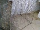 Bird cage sale