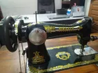 Sewing Machine for sale