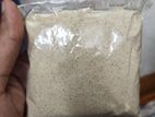 Bird home made hand feed(100gm)