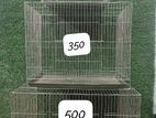 Birds Cage