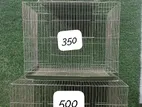 Birds Cage
