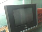 Tv for sell