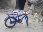 Bicycle for sell