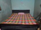 bed for sell