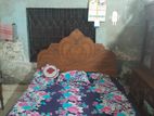 Bed for sell