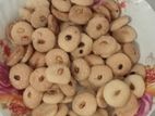 Biscuit for sell