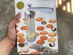 Biscuit Shaper sell