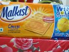 Malkist Biscuits