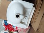 Basin for Sale