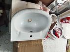 Basin for Sale