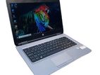 বিশাল অফার😲 HP ProBook 640 G2 Core i5 6th Gen 8GB RAM 256 SSD
