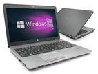 বিশাল ..ছাড়!! HP ProBook 450G4 Core i5 7th Gen RAM 8GB SSD 256GB