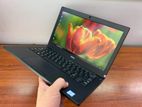 বিশাল ছাড়..!Dell Latitude 7280 Cor i5 6Th Gen 8GB Ram 256GB SSDবিশাল ছাড়