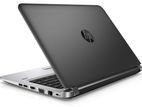 বিশাল ছাড়..!!HP ProBook 450g3 Core i5 6th Gen RAM 8GB SSD128GB 500GB HHD