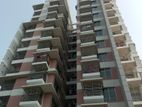 বিশাল কমপ্লেক্স লাক্সারি ফ্ল্যাট