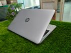 ️‍বিশাল মূল্য ছাড়️‍️ ️‍HP G4^core i5^7th^256GB SSD^4GB RAM