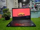 ️‍বিশাল মূল্য ছাড়️‍️ ️‍Lenovo T470s^core i5^6th^256GB SSD^8GB RAM