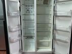 Refrigerator For Sale